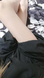 お礼&終了(。・ω・。)