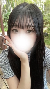 出勤したよ