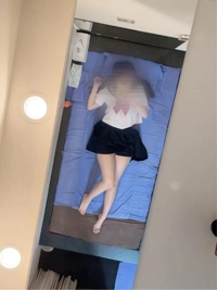 出勤