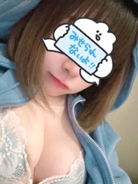 ラスト