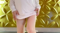 ゆっくり