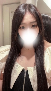 2IN1 213号室のお兄さんへ
