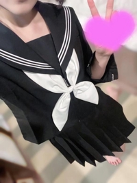 リバーサイド 404号室のお兄さんへ