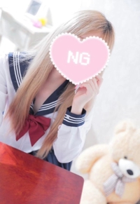 9.13リバーサイド
