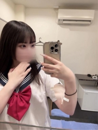 次回案内 １９：１５