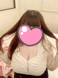 TheGrandPhoenix(大分市) ゆゆ※Lカップ！乳神様降臨