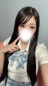 次回22:40~
