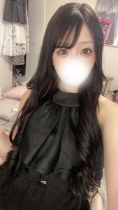 サザン 301号室のお兄さんへ