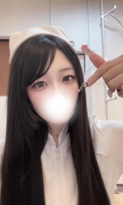 次回 24:30~