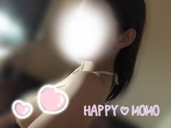 ♡Ｓ級新人もも♡ | リラクゼーションスパ ハッピー 