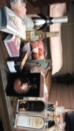  小柄な天使⭐るん⭐