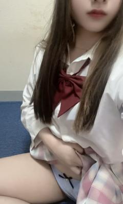 午後はわたしに酔って💎