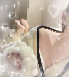 LimeSpa鹿児島(鹿児島市) めりぃ