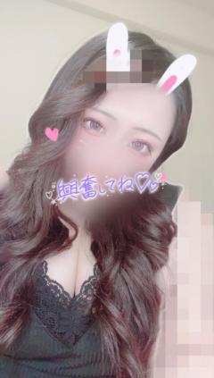 BLUE MOON cafe(大分市) 苺(いちご)超可愛エロぽちゃ