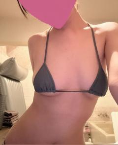  ☆るる☆