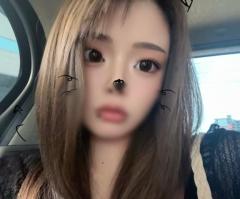 えっちなことしよ？