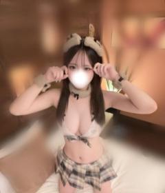 お久しぶりです?