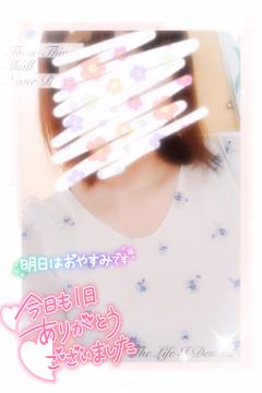 土曜日♡こんばんわ🌙