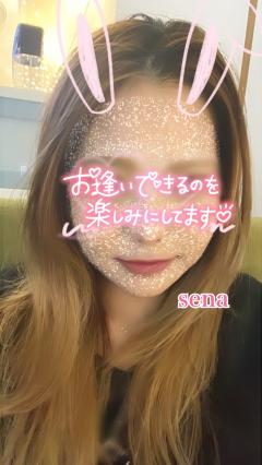 TROPICALRESORT（トロピカルリゾート）(那覇市) 体験せな