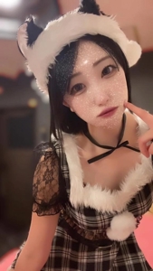 2IN1 210号室のお兄さんへ