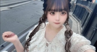 出勤デス