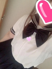 TheGrandPhoenix(大分市) るる※爆乳おっとりM嬢