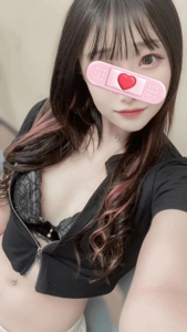 次回12:20~