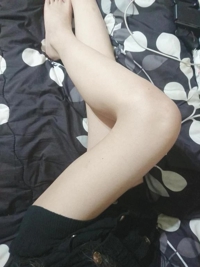 こんにちわ(*´∇｀*)