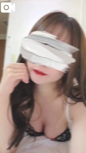 出勤