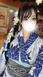 サザン 103号室のお兄さんへ
