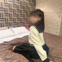 18:00~90分コースのお兄ちゃん