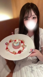 次回23:30~