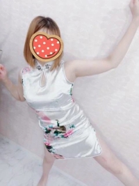 出勤してるよぉ