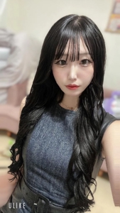 ビジホ 312号室 60分のお兄さんへ