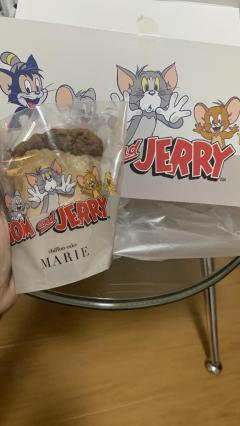  ひかる☆ＡＦ嬢５５分６０００円☆