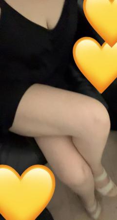 刈々様☆