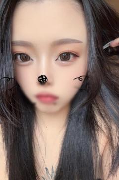 にゃ?