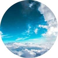 鹿児島ちゃんこ 霧島店(霧島市) なぎさ