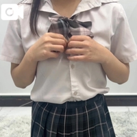〇〇沢山頂戴ッ？