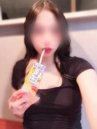 天空のマット熊本店 るな