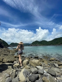 10時27時で出勤してます！