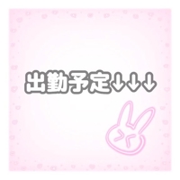 フェアリー【鹿児島店】(鹿児島市) りな【業初童顔美少女】