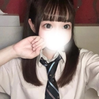 初めてカモ？？