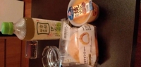 宮崎ちゃんこ都城店(都城市) なつこ