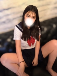 最終日