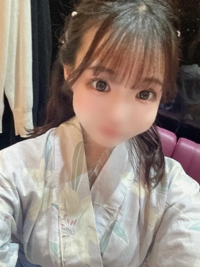12:00~90分コースのお兄ちゃん