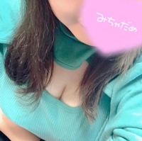 たかお | 待ちナビ 