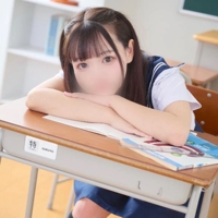 16:00~120分コースのお兄ちゃん