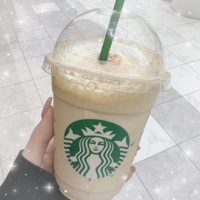 明日から