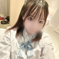 21:00~90分コースのお兄ちゃん